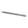 , 300 mm x 300 mm x 300 mm , 000 GU