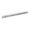 , 300 mm x 300 mm x 300 mm , 000 GU