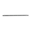 , 450 mm x 450 mm x 450 mm , 00 GU