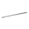 , 450 mm x 450 mm x 450 mm , 00 GU