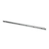 , 450 mm x 450 mm x 450 mm , 00 GU