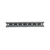 , 300 mm x 300 mm x 300 mm , 000 GU