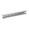 , 300 mm x 300 mm x 300 mm , 000 GU