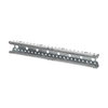 , 300 mm x 300 mm x 300 mm , 000 GU
