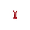 ED138P1600 Cover Holder 52,5mm