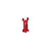 ED138P1600 Cover Holder 52,5mm