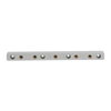ZX520P10 Busbar Holder(1Set=10pcs)