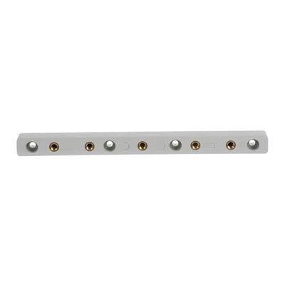 ZX520P10 Busbar Holder(1Set=10pcs)