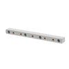 ZX520P10 Busbar Holder(1Set=10pcs)