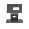 Desktop bracket, aluminium