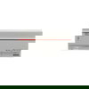 IP-Gateway 8 DU