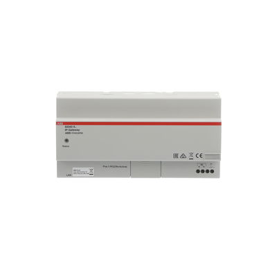 IP-Gateway 8 DU
