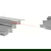 IP-Gateway 8 DU