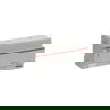 IP-Gateway 8 DU