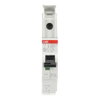 Miniature Circuit Breaker