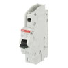 Miniature Circuit Breaker