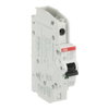 Miniature Circuit Breaker