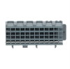 ZLS926 Additional socket