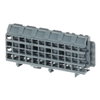 ZLS926 Additional socket