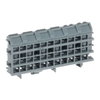 ZLS926 Additional socket