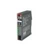 Advanced electronic protection devices for 24V DC load circuits