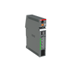 Advanced electronic protection devices for 24V DC load circuits