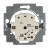 Key switch insert Key 1-pole switch 10 A