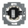 Key switch insert Key 1-pole switch 10 A