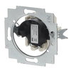 Key switch insert Key 1-pole switch 10 A