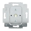 Three-steps switch insert Circuit 0 - 1 - 2 - 3 with zero position 16 A
