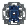 Flush Mounted Inserts Single push button with N-terminal 10 A