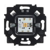 LED insert Busch-iceLight® LED Night light /  Warm White Powermodul
