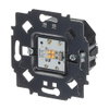 LED insert Busch-iceLight® LED Night light /  Warm White Powermodul