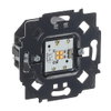 LED insert Busch-iceLight® LED Night light /  Warm White Powermodul
