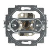 Light Signal without lamp white