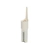 Illumination set for Switch/push button LED/White, 2 mA, 230 V white