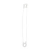 Pull cord fastening for Switch/push button