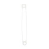 Pull cord fastening for Switch/push button