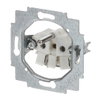 Flush Mounted Inserts 16 A