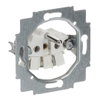 Flush Mounted Inserts 16 A