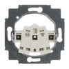 Flush Mounted Inserts 16 A