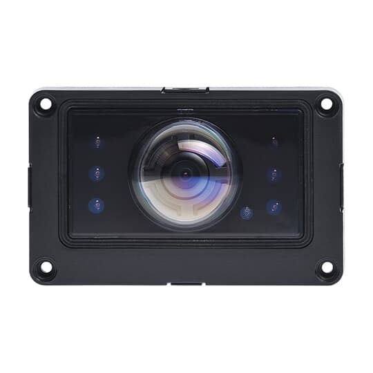 Camera module 180, 0, black