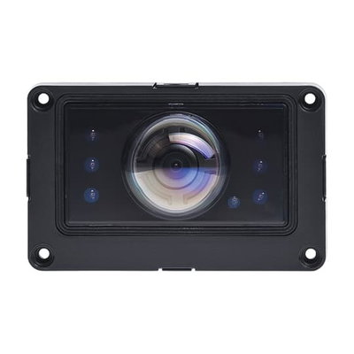 Camera module 180, 0, black
