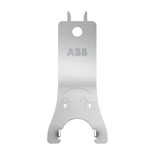 Maintenance Tool