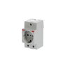 M1173 Socket outlet