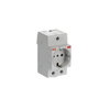 M1173 Socket outlet