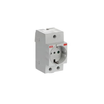 M1173 Socket outlet