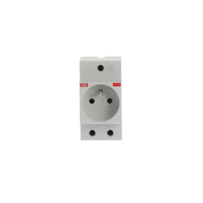 M1174 Socket outlet