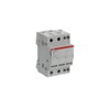 E 93HN/32 Fuse holder