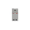 M1175-C Socket outlet